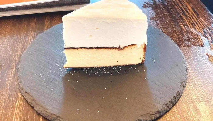 Umiラボ 千葉店 -  チーズケーキ - 千葉市