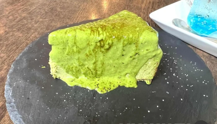 Umiラボ 千葉店 -  抹茶 - 千葉市