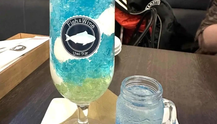 Umiラボ 千葉店 -  最新 - 千葉市