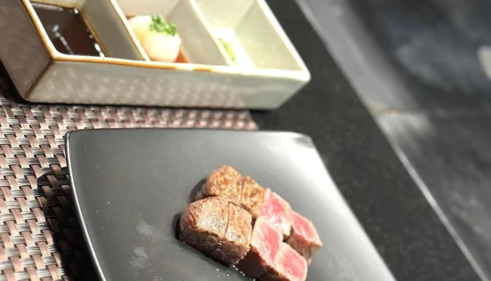 Vue Mer ビュメール Instagram - 函館市