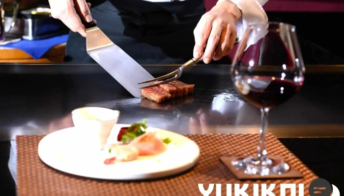 Vue Mer ビュメール オーナー提供 - 函館市