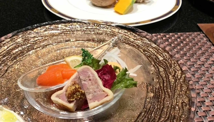 Vue Mer ビュメール コメント - 函館市