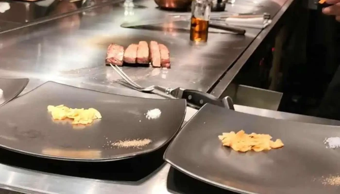 Vue Mer ビュメール 動画 - 函館市