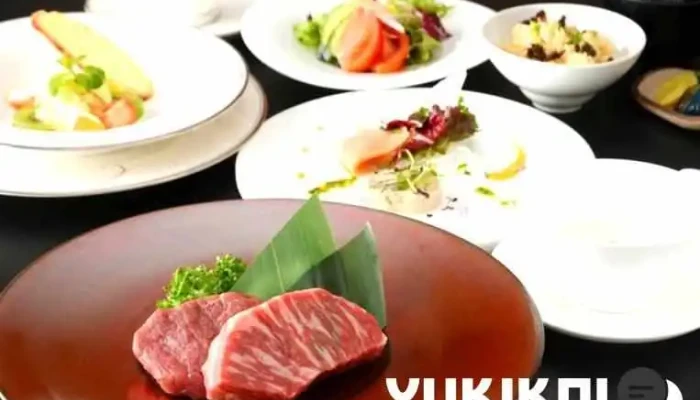 Vue Mer ビュメール 料理飲み物 - 函館市