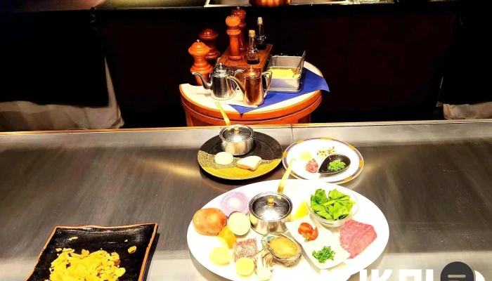 Vue Mer ビュメール 最新 - 函館市