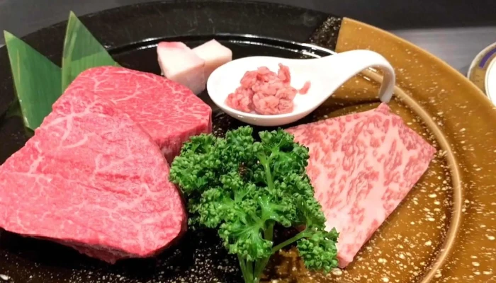 Vue Mer ビュメール 行き方 - 函館市