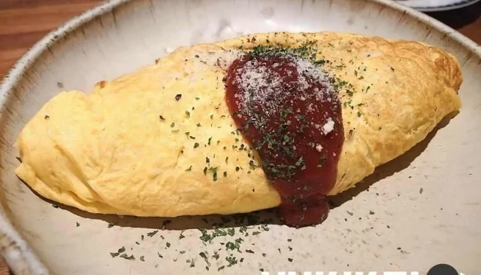 Watowa (ワトワ) キッチン＆ドミトリー - 大田市