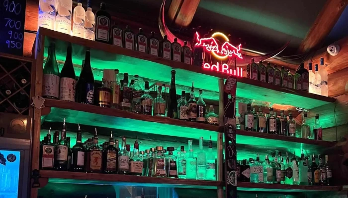 Wild Billsワイルドビルズ 動画 - 倶知安町