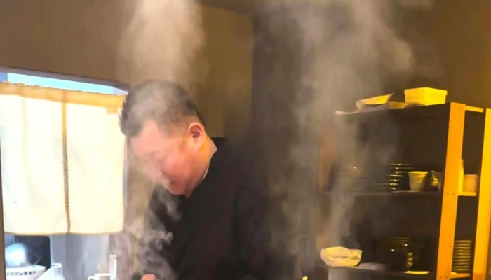 Yakitori Fujiwara Niseko -  ウェブサイト - 倶知安町