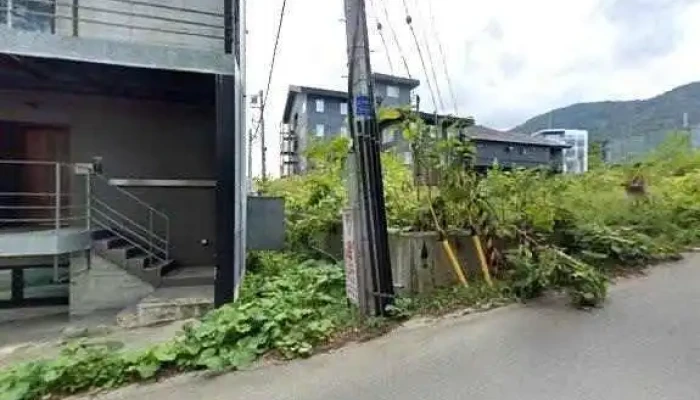 Yakitori Fujiwara Niseko -  倶知安町 - 倶知安町