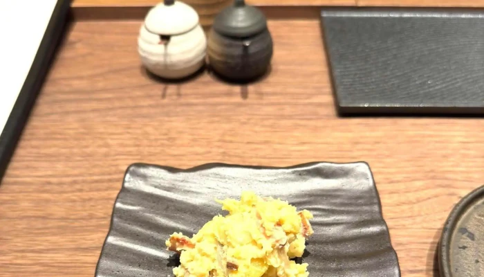 Yakitori Fujiwara Niseko -  所在地 - 倶知安町