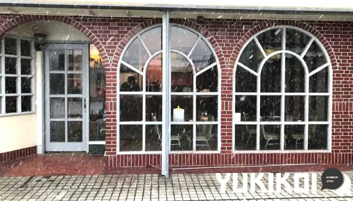 Yamamichi食堂 -  動画 - 萩市