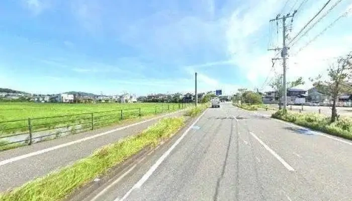 Yamato Maebaru - 糸島市