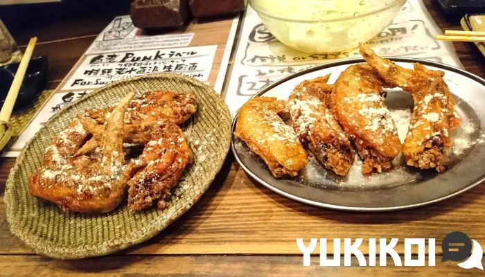 あうん屋 半田駅前店 -  料理飲み物 - 半田市