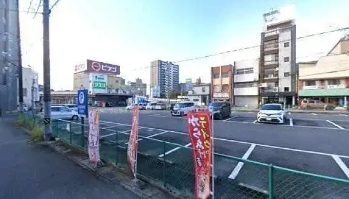 あうん屋 半田駅前店 -  最新 - 半田市