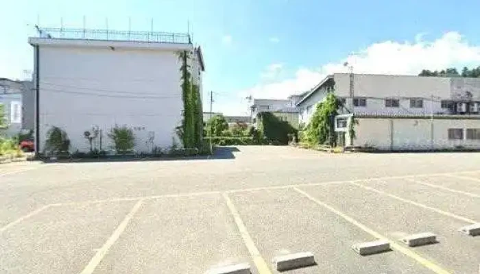 あかゆ山形店 井上京子の店 - 南陽市