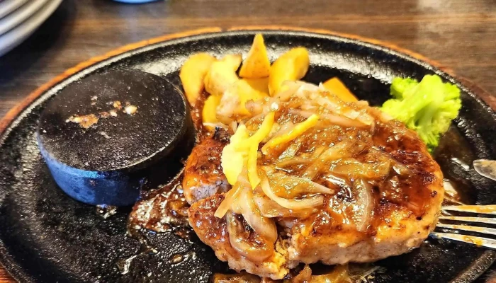あさくま 刈谷店 -  Instagram - 刈谷市