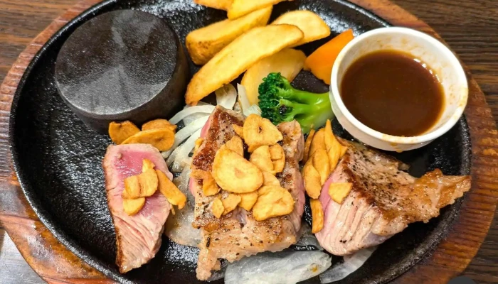 あさくま 刈谷店 -  最新 - 刈谷市