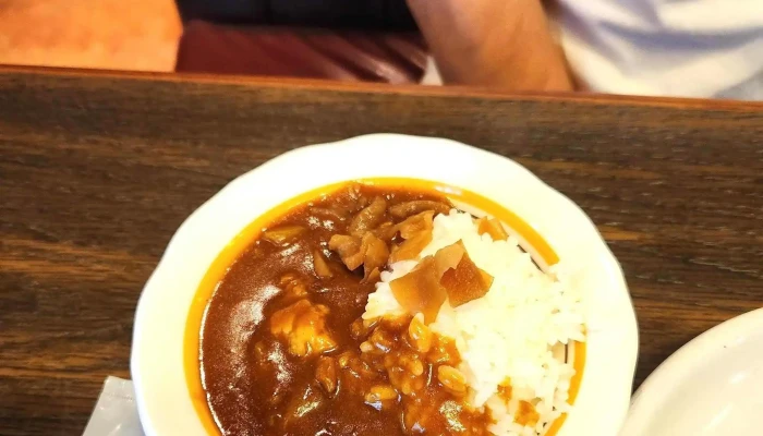 あさくま 刈谷店 -  番号 - 刈谷市