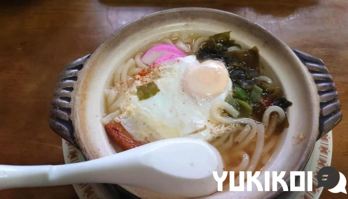 あさひ食堂 -  麺 - 延岡市
