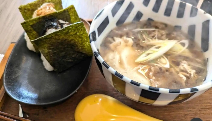 あさめし屋 -  料理飲み物 - 寝屋川市