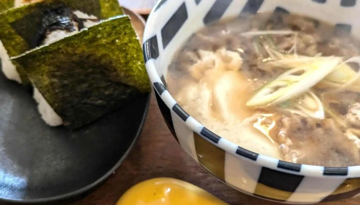 あさめし屋 -  電話 - 寝屋川市