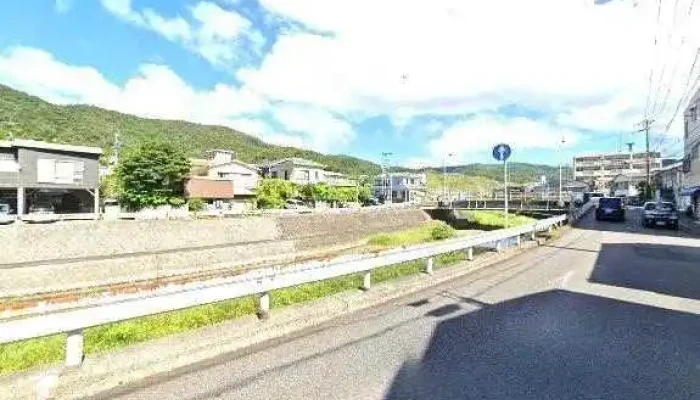 あまみの魚たち - 奄美市