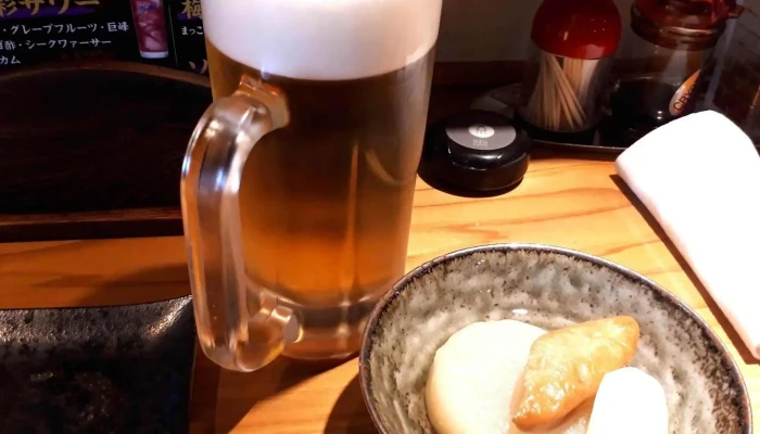 あらたまや -  Instagram - 南陽市