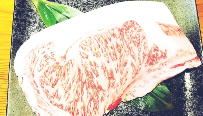 あらたまや -  料理飲み物 - 南陽市