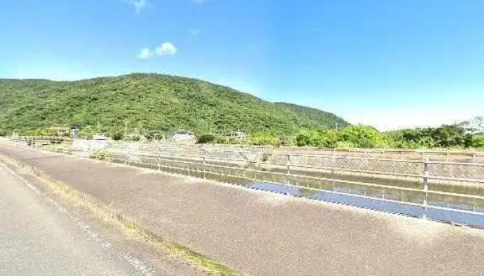 あらば食堂 - 龍郷町