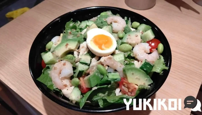 あわよくばあー 品川 -  料理飲み物 - 港区