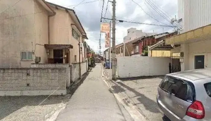 あんず -  観音寺市 - 観音寺市