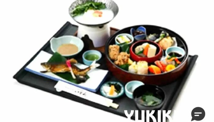 いず美 -  スープ - 人吉市
