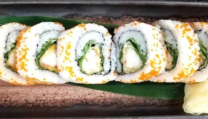 いづみや -  料理飲み物 - 日立市