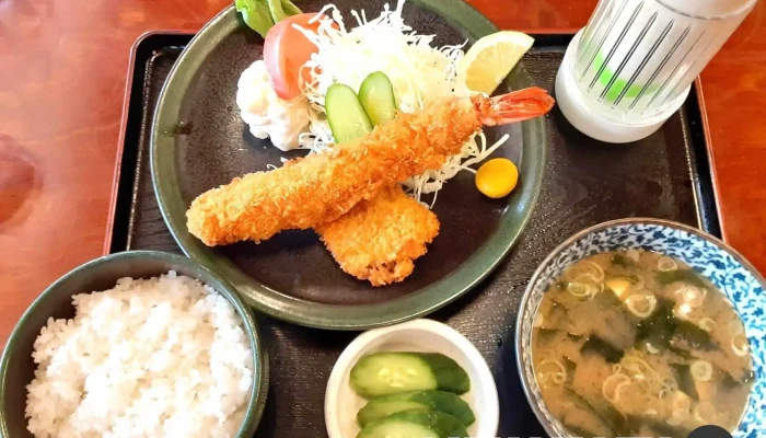 いなほ -  料理飲み物 - 野田市