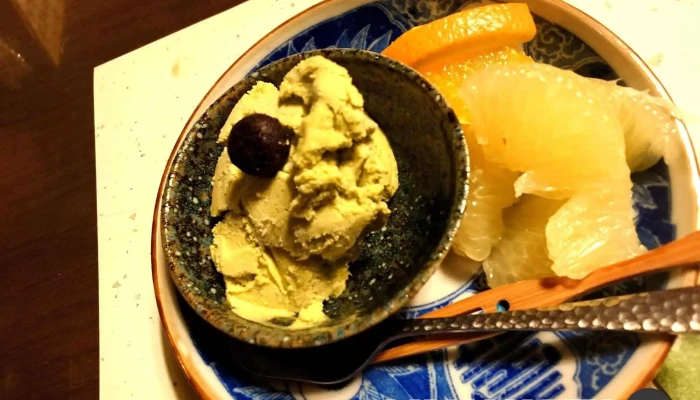 いな橋 -  料理飲み物 - 日立市