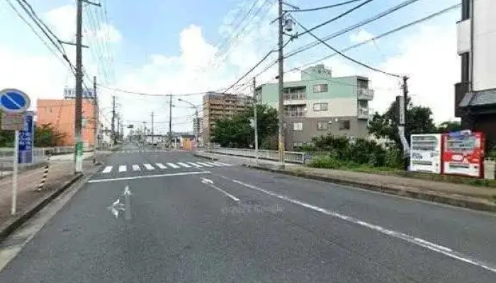 いにしえ茶屋 - 桜井市