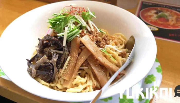いもせ食堂 -  料理飲み物 - 南陽市