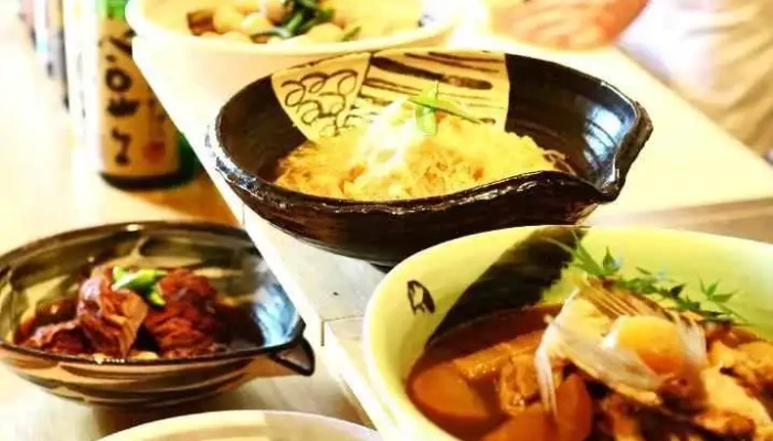 うおとら 鯱 オーナー提供 - 半田市