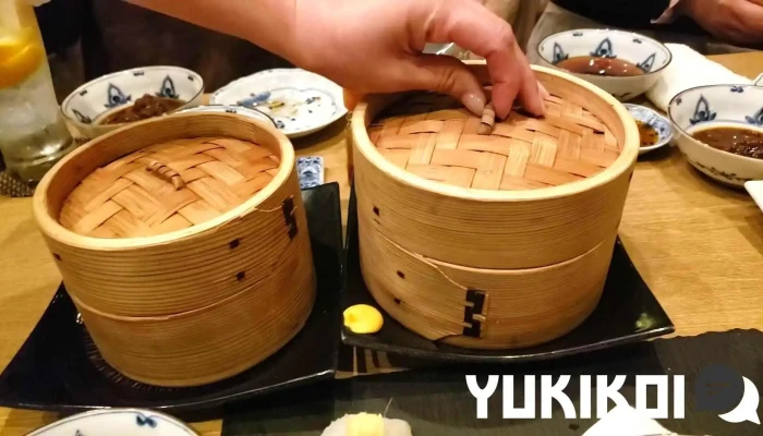 うおとら 鯱 動画 - 半田市