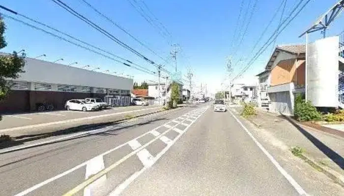 うおとら 鯱 半田市 - 半田市