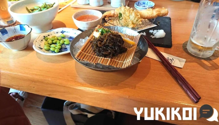 うおとら 鯱 豚カツ - 半田市