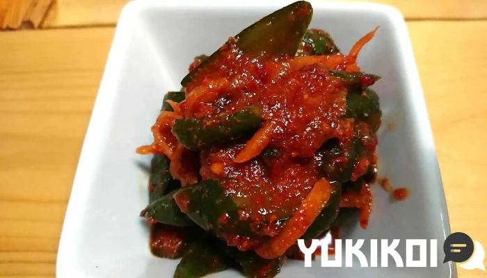 うしだや 芦別店 -  料理飲み物 - 芦別市