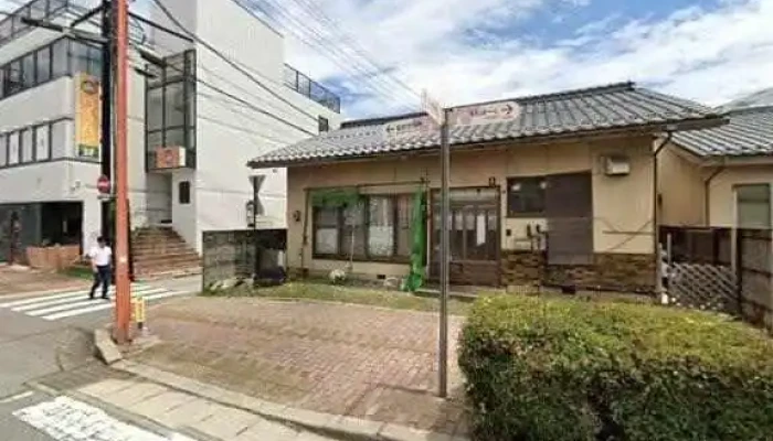 うず潮二代目うず潮 塩尻市 - 塩尻市