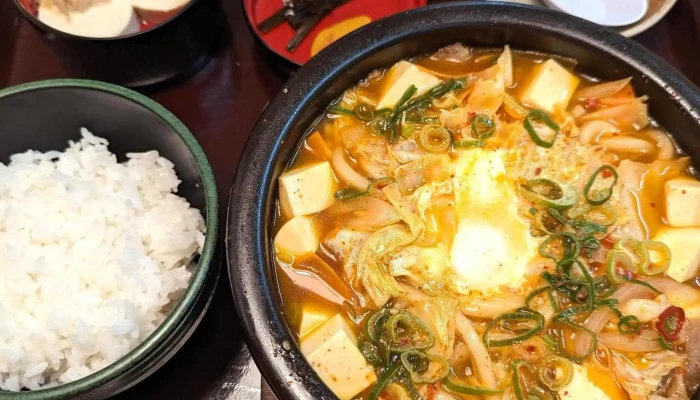 うちだ屋 人吉店 -  Instagram - 人吉市