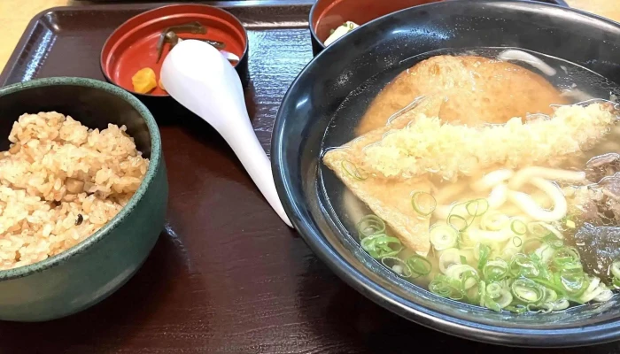 うちだ屋 人吉店 -  プロモーション - 人吉市
