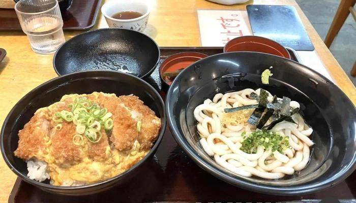 うちだ屋 人吉店 -  料理飲み物 - 人吉市