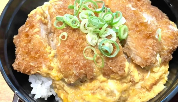 うちだ屋 人吉店 -  番号 - 人吉市