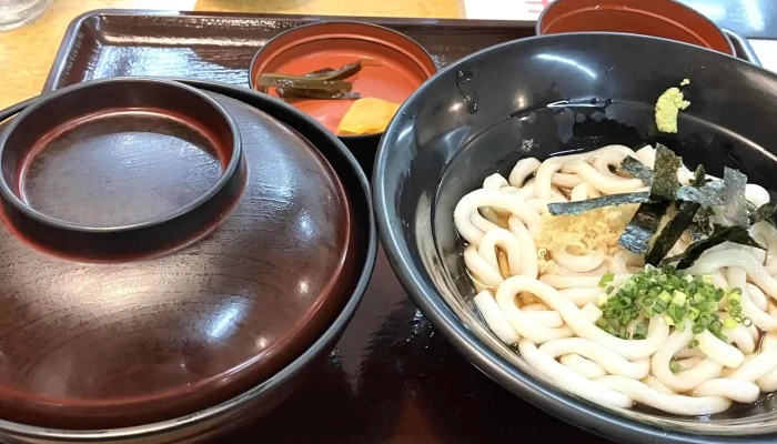 うちだ屋 人吉店 -  行き方 - 人吉市