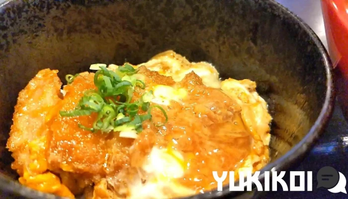 うどん 豊前屋 宇佐店 -  動画 - 宇佐市
